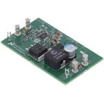 LM25088MH-2EVAL, Power Management IC Development Tools LM25088MH-2 EVAL BOARD