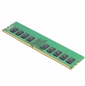 VR7EU127298HBFSE, Memory Module DDR3 SDRAM 4GB 240-UDIMM