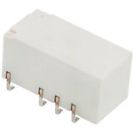 G6S2GYTRDC24