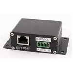 NC103P,Network controller