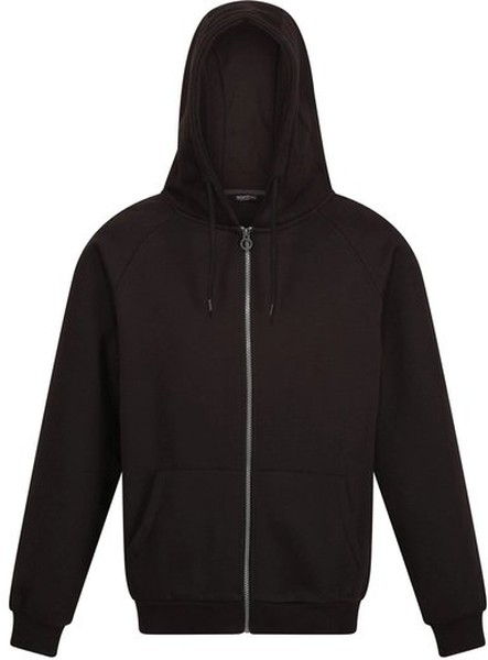 65 polyester 35 cotton hoodie sale