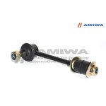 09202457, ТЯГА СТАБ ПЕР NISSAN PATROL 97-10 / TOYOTA HIACE 05- / HYUNDAI TERRACAN 01-07