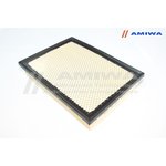 2001228, AIR FILTER TOYOTA FORTUNER, HILUX, INNOVA