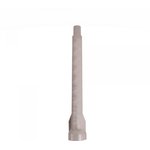 Mixer for two-component foam DKC DN1203