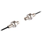 FT-320-05, Оптоволоконный датчик