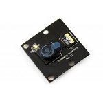 RPi Camera (D), Камера для Raspberry Pi, фиксированный фокус