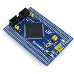 Core429I, Отладочная плата на базе STM32F429IGT6 (Cortex-M4) ...