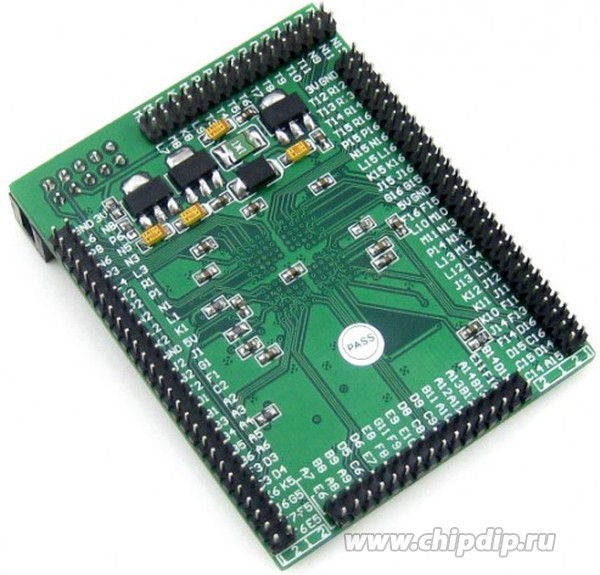 Отладочная плата fpga. Отладочная плата ep2c8. Отладочная плата ep1c12. Отладочная плата плис. Ecmb10.ce7.