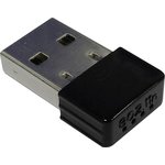 GWF-3S03, Мини Wi-Fi адаптер на базе чипсета Ralink RT5370 ...
