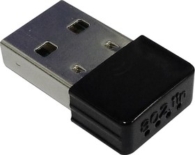 GWF-3S03, Мини Wi-Fi адаптер на базе чипсета Ralink RT5370 (IEEE 802.11 b/g/n)