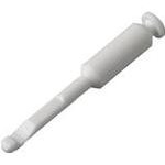 0194170263, Automotive Connectors MX150L CIRCUIT PLUG