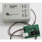 BQ2026EVM, Memory IC Development Tools BQ2026 Eval Mod