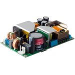 TOP 200-115, Switching Power Supplies Product Type: AC/DC; Package Style ...