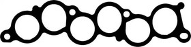Прокладка впускного коллектора TOYOTA CAMRY/WINDOM 3VZ-FE/1-2MZ-FE 91-02