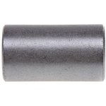 7427005, Ferrite Cable Cores WE-AFB Axial 25MHz 133Ohm