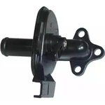 8341, Thermostat housing