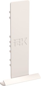Фото 1/3 Фиксатор кабеля универсальный | CKK-40D-FU-K03 | IEK IEK (ИЭК)