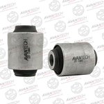 ASB0516, Сайлентблок подвески, MITSUBISHI ASX 1.6-1.8D 10-  / Lancer(CS/Y) 1.6-2.0 03-  / Outlander I-II 2.0-3.0 02- , CITROEN C-Crosser 2.2