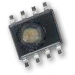 HIH8131-000-001, Board Mount Humidity Sensors SOIC 8 SMD w/ filter Resists ...