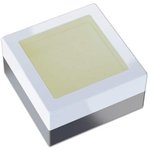 L1RX-2280000000000, High Power LEDs - White White 2200 K 80-CRI, LUXEON Rubix