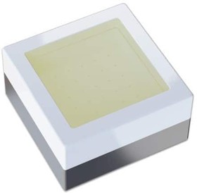 L1RX-6580000000000, High Power LEDs - White White 6500 K 80-CRI, LUXEON Rubix