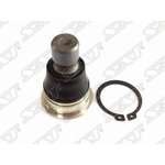 ST-40160-9W200, Шаровая опора переднего рычага NISSAN Murano/Qashqai /Teana ...