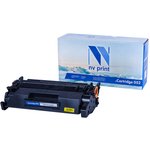 Картридж лазерный NV PRINT (NV-052) для CANON MF421 / LBP212 /215 ...