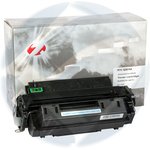 Тонер-картридж 7Q для HP LJ 2300 (6000 стр) Q2610A