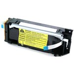 Блок лазера для HP LJ 1020/1018/M1005 (RM1-3956/RM1-2084/ RM1-2013/RM1-4743) OEM