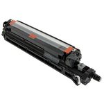 Блок проявки KYOCERA DV-6305 TASKalfa-3500i/ 4500i/5500i 302LH93035/302LH93033/ ...