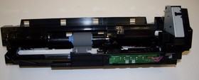 Узел захвата из кассеты (лоток 2,3) для НР LJ M4555/M630/CLJ CP4025/CP4525/CM4540/ M551/M570/M575/M651/M680 (RM1-5919) OEM (Восст.)