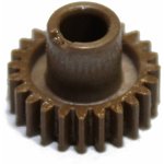 Шестерня XEROX Phaser 3052/3260/WC 3215/3225 24T (007N01802/JC66-03018A)