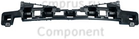 CMP0380232, Абсорбер бампера Hyundai Solaris 15-17 переднего Component
