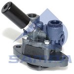 041421, Насос топливный