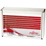 Fujitsu CON-3800-6000K, Комплект роликов для сканеров fi-7800 / fi-7900