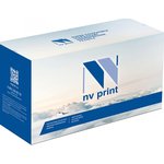 NV Print NV-DV-1140