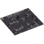 LM4992SDBD, Audio IC Development Tools LM4992SD EVAL BOARD