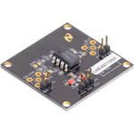 LME49710NABD, Audio IC Development Tools LME49710NA DEMO BOARD