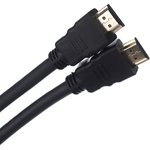 CG150S-20M, TV-COM HDMI (m) - HDMI (m) 20м, Кабель