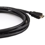 TCG205-2M, Telecom HDMI (m) - micro-HDMI (m) 2м, Кабель