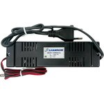 ИВЭП-1250Е, Блок питания, 12B, 5A, 60Вт (адаптер)