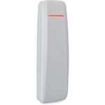 PERCo-IR13G, мультиформатный считыватель