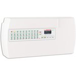 Гранд МАГИСТР 30Арс (версия 2),Прибор приемно-контрольный охранно-пожарный