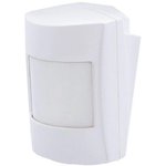 Юпитер-5211,Извещатель охранный объемный оптико-электронный