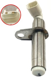 Датчик ABS RR TOYOTA LAND CRUISER 80/105 -07 RH