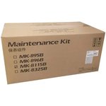 1702P30UN1, Сервисный комплект KYOCERA MK-8115B M8124cidn/M8130cidn 200K