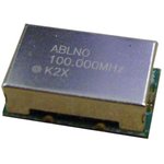 ABLNO-106.250MHZ, Standard Clock Oscillators XTAL OSC XO 106.2500MHZ LVCMOS