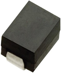 1330R-08K, RF Inductors - SMD .33 UH 10%