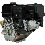 Двигатель KP420E D25 00-00153908