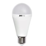 5009462A, Лампа светодиодная LED 20вт E27 холодный белый, груша